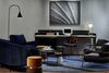 Sheraton Clayton Plaza Hotel