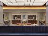 Sheraton Clayton Plaza Hotel