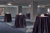 Sheraton Clayton Plaza Hotel