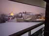 Apartamento Studio Ceris�ma Pyr�n�es Z�nith