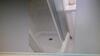 Apartamento R�sidence De L'yse App 22