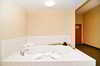Hotel Best Western Plus University Inn