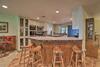 Granbury Lakefront Escape With Boat Dock And Slip!