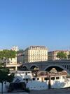 Apartamento Lyon 3 Triangle D'or