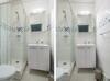 Apartamento Studio Tout �quip� - 13m2 - C?ur De Croix-rousse