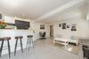 Apartamento Guestready - Modern And Spacious Flat Near Vaise