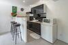 Apartamento Guestready - Modern And Spacious Flat Near Vaise