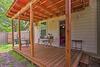 Apartamento Pet-friendly Home 13 Miles To Design District