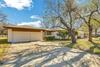 Beautiful Pet Friendly Home In Central Location! Home