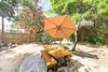 Charming Bungalow