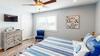 Apartamento Ah-j237- Aransas Harbors 237 Condo