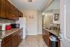 Apartamento East Downtown Sanctuary