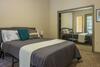 Apartamento Frontdesk Ventana At Midtown Apts Houston