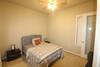 Apartamento Galleria 2 Bed 2 Bath Luxury Condo