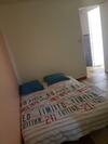 Apartamento T4 Proche Gare Saint Charles