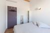 Alpinias Bed And Breakfast