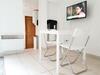 Apartamento Le Panier Centre Historique De Marseille