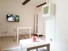 Apartamento Le Panier Centre Historique De Marseille