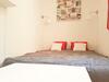 Apartamento Le Panier Centre Historique De Marseille