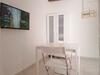 Apartamento Le Panier Centre Historique De Marseille