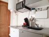 Apartamento Le Panier Centre Historique De Marseille