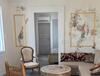 Apartamento Cabanon Marseillais 45 M2 Sur L'eau � Malmousque