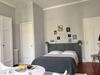 Apartamentos Maison Dormoy