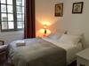 Apartamentos Maison Dormoy