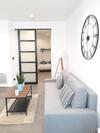 Apartamento Appartement Le Panier - Place De Lenche
