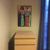 Apartamento Maison 166 Endoume