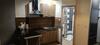 Apartamento T1 Cosy Et Spacieux 3