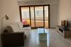 Apartamento J'ai R�v� de Marseille 7 Eme