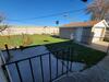 Slc Retreat! 2bd/1ba, Big Yard . Best Location.