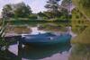 Maison,piscine,�tang P�che Priv� (la Pachere 64 )