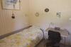 Maison,piscine,�tang P�che Priv� (la Pachere 64 )