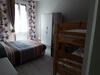 Apartamento Villa Liliane Appartement de 55 M2