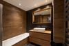 Apartamento Interlude Megeve