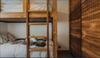 Apartamento Interlude Megeve