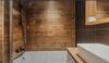 Apartamento Interlude Megeve