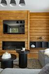 Apartamento Interlude Megeve
