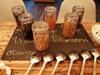 Bed & Breakfast Chambre D'h�te Margot'te