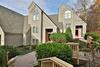 Fall Line Condos By Killington Vr - 3 Bedrooms