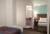 Hotel Kyriad Lille - Mons En Baroeul