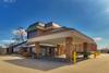 Hotel Pear Tree Inn St. Louis Airport