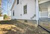 Historic Staunton Home About 1 Mi To Downtown!