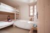 Chalet Debussy - Our Elegant Farmhouse