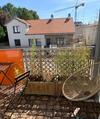 Apartamento Super Logement Cosy, � Deux Pas Du Tram