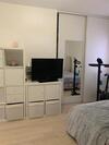 Apartamento Super Logement Cosy, � Deux Pas Du Tram