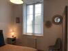 La Maison de Paulette Meuble de Tourisme 4 Etoiles