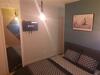 Apartamento C�t� R�tro - Centre Ville - Unique - 2mn Gare